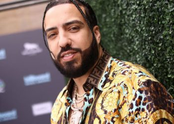 French Montana Says ‘Coke’ in His Group’s Name Stands for “Creation Of Kings Everywhere”