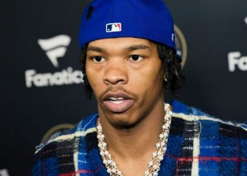 Lil Baby Releases 2 Singles ‘350’ and ‘Crazy’: Listen