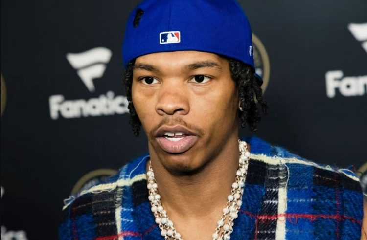 Lil Baby Releases 2 Singles ‘350’ and ‘Crazy’: Listen