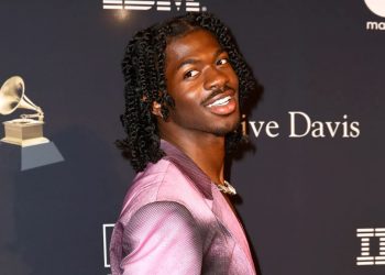 Lil Nas X Teases “Christian Era” Single; Calls Out People Terming It A “Gimmick”
