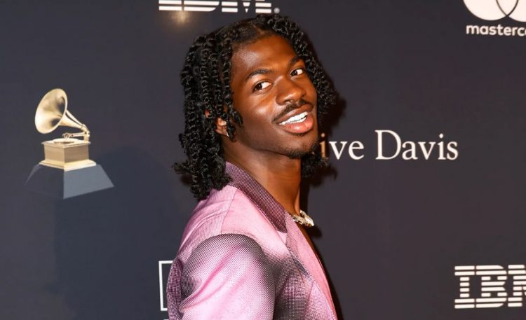 Lil Nas X Teases “Christian Era” Single; Calls Out People Terming It A “Gimmick”