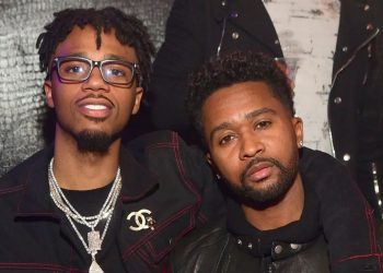 Metro Boomin Teases Joint Project with Zaytoven