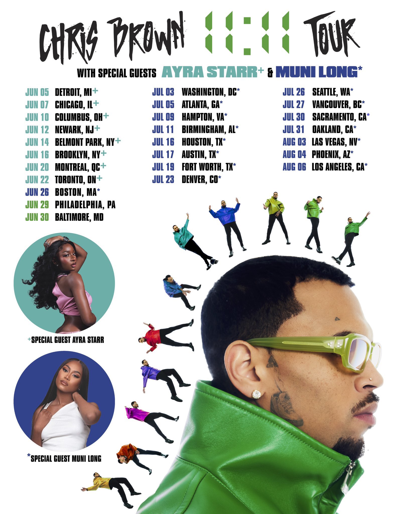 chicago hop on off tour