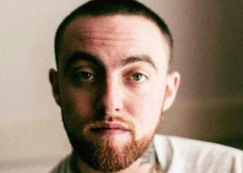 Listen to Mac Miller’s Previously Unreleased Song ‘The Quest’