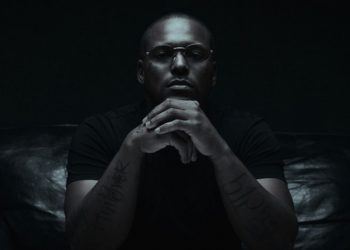 ScHoolboy Q ‘BLUE LIPS’ First Week Sales Projections