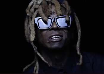 Yung Bleu Enlists Lil Wayne on Confirmation (Remix): Watch