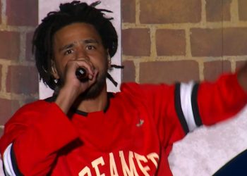 J. Cole Says Taking Shots At Kendrick Feels “Lame”; Plans to Take Down ‘7 Minute Drill’ from Streaming