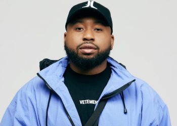 DJ Akademiks Sued for Rape, Sexual Assault and Defamation
