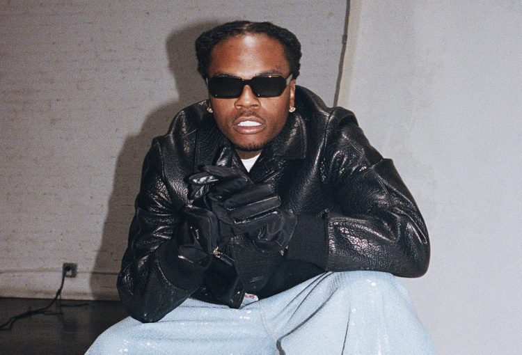 Here Are The Production Credits For Gunna’s New Album ‘One Of Wun’