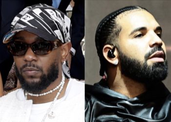Kendrick Lamar Releases New Drake Diss ‘6:16 In LA’ — Listen