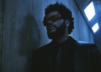 The Weeknd Earns Seven RIAA Diamond Certifications; Becomes First Canadian to Achieve Feat