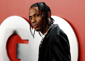 Travis Scott ‘Days Before Rodeo’ Re-Release First Week Sales Projections