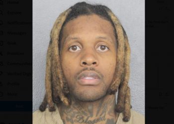 Lil Durk Arrested on ‘Murder for Hire’ Charges