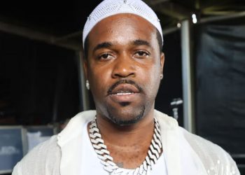 ASAP Ferg Releases New Album ‘DAROLD’ Feat. Future, Mary J. Blige, Denzel Curry, More: Stream