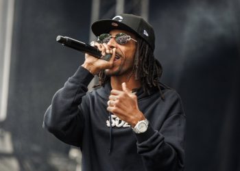 Boldy James & Harry Fraud Release New Album ‘The Bricktionary’ — Stream