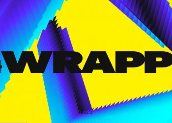 Spotify Unveils 2024 Wrapped; Announces Year-End List for Top Artists, Songs, Albums