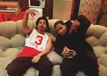 Hanumankind Recruits ASAP Rocky on ‘Big Dawgs’ Remix: Listen