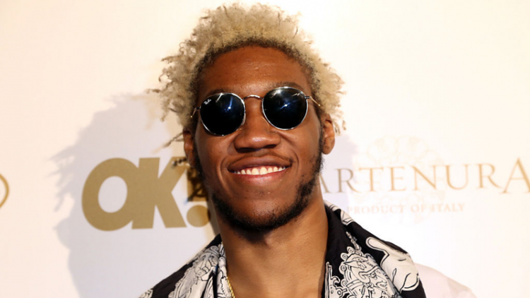 Atlanta Rapper OG Maco Passes Away at 32