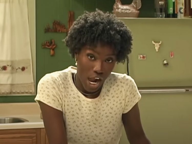 Doechii Shares ‘Family Matters’ Themed Video for ‘Denial is A River’: Watch