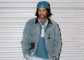 Lil Baby ‘WHAM’ First Week Sales