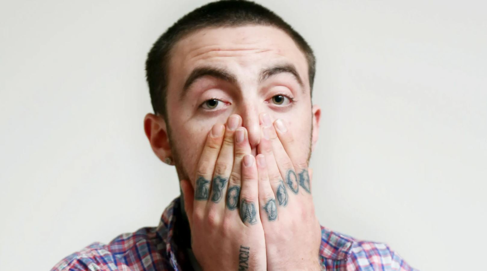 Mac Miller ‘Balloonerism’ First Week Sales #MacMiller