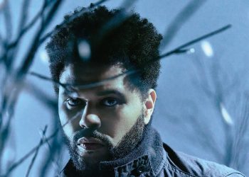 The Weeknd Contemplating Retiring Persona: “I just want to know what comes after”