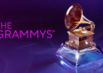 Here’s The List Of The 2025 Rap & R&B GRAMMY Winners