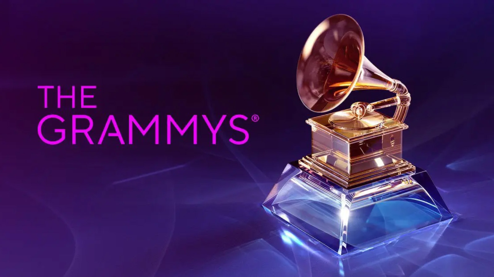 Here’s The List Of The 2025 Rap & R&B GRAMMY Winners #rnb