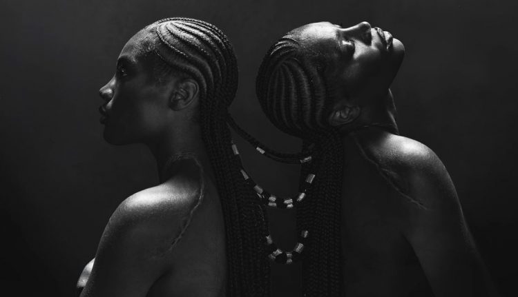 Doechii Finally Releases ‘Anxiety’ Single: Listen