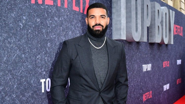 Drake’s Team Secures Permission To Examine Kendrick’s Deal with Universal Music Over ‘Not Like Us’