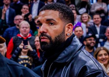 UMG Moves To Dismiss Drake’s Revised Lawsuit Over Kendrick’s ‘Not Like Us’
