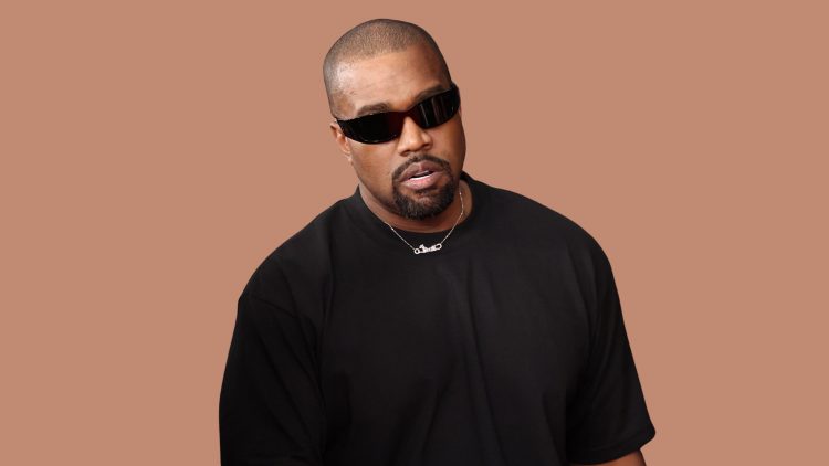 Hackers Leak Kanye’s Upcoming Album ‘CUCK’: Proceeds Reportedly Donated To Holocaust Memorial Museum