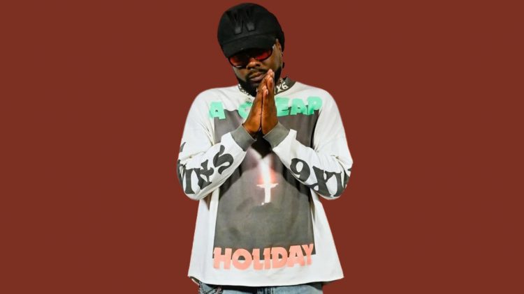 Wale Reacts to Interview About Diddy Dangling Him Over A Balcony: “Nasty Business”