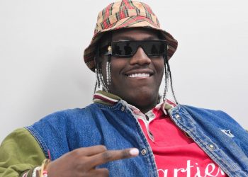 Lil Yachty Releases 9 New Songs Under ‘The Concrete Leak System’: Listen