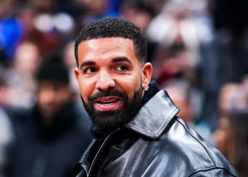 Canadian Politician Jagmeet Singh Apologises To Drake For Attending Kendrick Concert