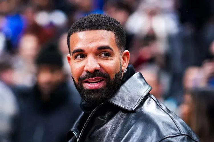 Canadian Politician Jagmeet Singh Apologises To Drake For Attending Kendrick Concert