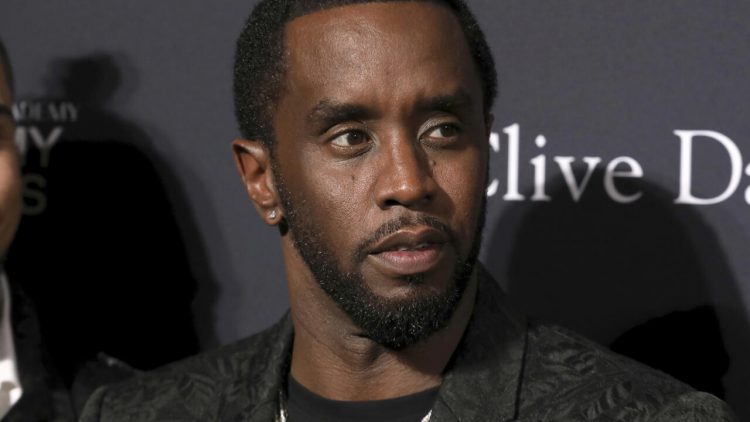 Diddy Found Guilty Of Prostitution Charges, Faces Sentence Of Upto 20 Years