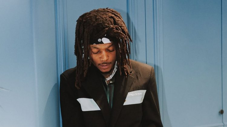 JID Releases 32 (Freestyle), Raps Over Playboi Carti’s ‘HBA’: Watch