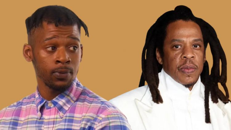 Jay-Z’s Alleged ‘Son’ Rymir Satterthwaite Drops Decade Long Paternity Lawsuit