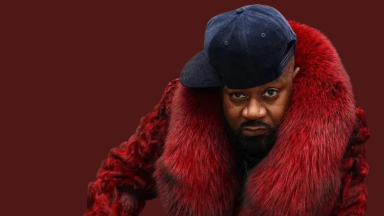 Ghostface Killah Releases New Song ‘Metaphysics’: Listen