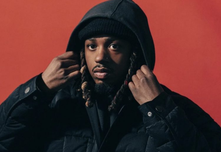 Metro Boomin Releases New Album ‘A FUTURISTIC SUMMA’ Ft. Future, Young Thug, Lil Baby, More: Stream