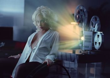 Doja Cat Shares New Single & Music Video ‘Jealous Type’: Watch