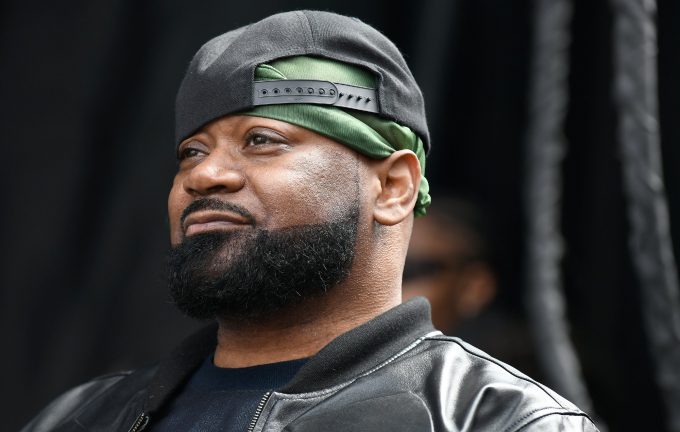 ghostface-killah@2000x1270-