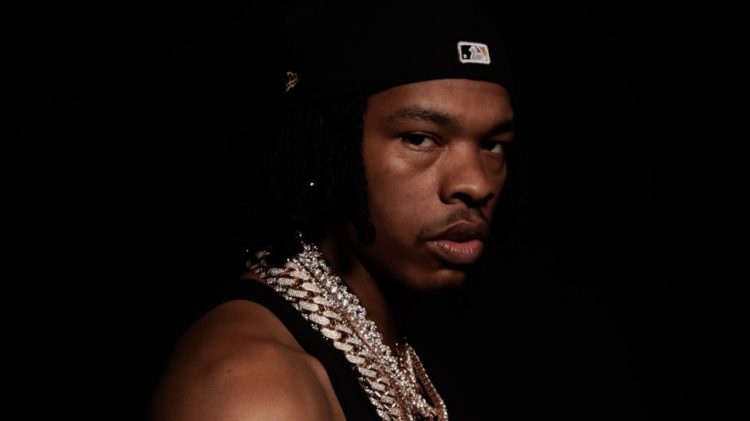Lil Baby Set To Drop Another Album 4 Weeks After ‘The Leak$’ Album