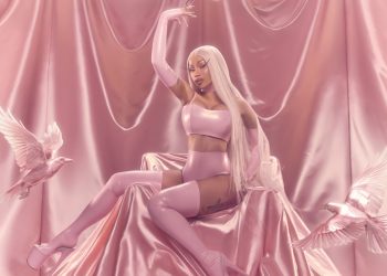 Cardi B Announces Headlining Arena Run, Her First Ever: ‘Little Miss Drama Tour’