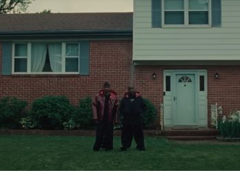 Clipse Release New Music Video For ‘The Birds Don’t Sing’: Watch