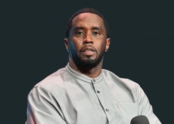 Diddy Potentially Facing 11+ Years In Prison & $500,000 Fine As Sentence Date Approaches