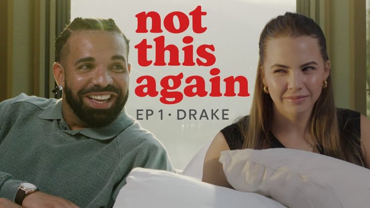 Drake Speaks On BBL Allegations, LA, Being Labeled A ‘Culture Vulture’ & More In New Podcast: Watch