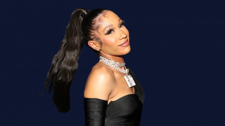 Bia Releases New Album ‘Bianca’ Feat. Ty Dolla $ign, A$AP Ferg & More: Listen