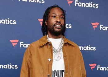 Meek Mill Speaks On D4VD, Says He Needs His Promo For Album Rollout